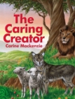 Image for The Caring Creator