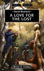 Image for David Brainerd : A Love for the Lost