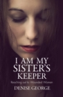 Image for I am my Sister&#39;s Keeper