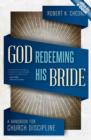 Image for God Redeeming His Bride