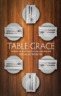 Image for Table Grace