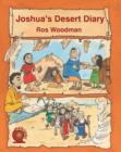 Image for Joshua&#39;s Desert Diary
