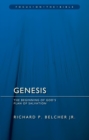 Image for Genesis : The Beginning of God’s Plan of Salvation