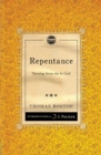 Image for Repentance