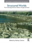 Image for Structured Worlds