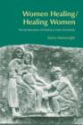 Image for Women Healing/Healing Women