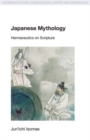 Image for Japanese mythology  : hermeneutics on Scripture