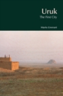 Image for Uruk : The First City