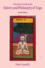 Image for Student&#39;s Guide to the History &amp; Philosophy of Yoga Revised Edition