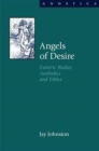 Image for Angels of Desire