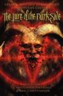 Image for The Lure of the Dark Side : Satan and Western Demonology in Popular Culture