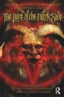 Image for The Lure of the Dark Side : Satan and Western Demonology in Popular Culture