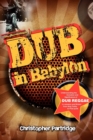 Image for Dub in Babylon