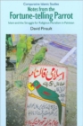 Image for Notes from the Fortune-telling Parrot : Islam and the Struggle for Religious Pluralism in Pakistan