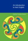 Image for An Introduction to Irish English