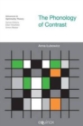 Image for The Phonology of Contrast