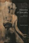 Image for Histories of sexuality