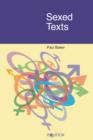 Image for Sexed texts: language, gender and sexuality