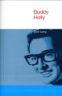Image for Buddy Holly