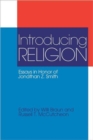 Image for Introducing Religion