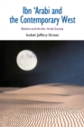 Image for Ibn Arabi and the Contemporary West