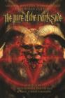 Image for The Lure of the Dark Side: Satan and Western Demonology in Popular Culture