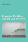 Image for Linguistic Penalties and the Job Interview