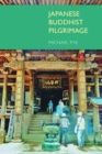 Image for Japanese Buddhist Pilgrimage