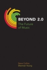 Image for Beyond 2.0 : The Future of Music