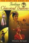 Image for Sterling Book of Indian Classical Dances