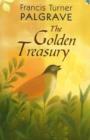 Image for The Golden Treasury