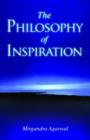 Image for Philosophy of Inspiration