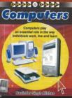 Image for Computers