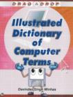 Image for Illustrated Dictionary of Computer Terms