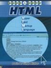 Image for Html