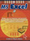 Image for MS Excel