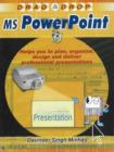 Image for MS Powerpoint