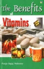 Image for Benefits of Vitamins