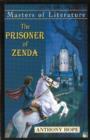 Image for Prisoner of Zenda