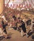 Image for The Campaign of Trafalgar 1803-1805
