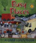 Image for Busy Places