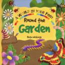 Image for Round the Garden