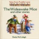 Image for The Wideawake Mice and Other Stories