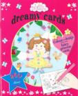 Image for Little Dreamers Dreamy Cards
