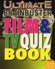 Image for TV, Film and Music Quiz Book