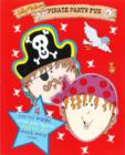 Image for Pirate Party Fun