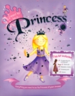 Image for I Want to be a Princess