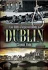 Image for Foul Deeds &amp; Suspicious Deaths in Dublin
