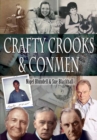 Image for Crafty crooks and conmen