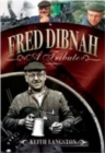 Image for Fred Dibnah - A Tribute